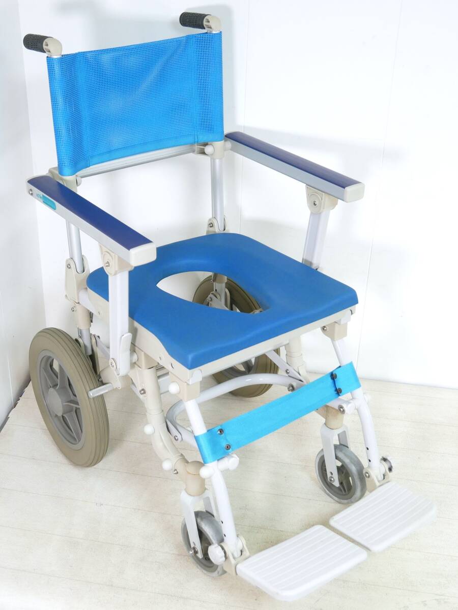 Yahoo!オークション -「ウチエ」の落札相場・落札価格