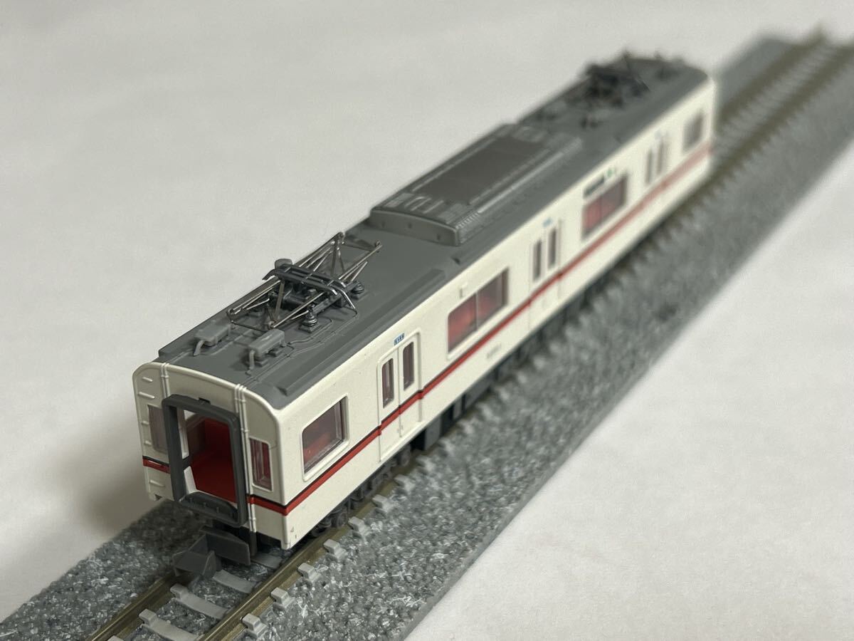 Yahoo!オークション -「マイクロエース 都営5300」(Nゲージ) (鉄道模型