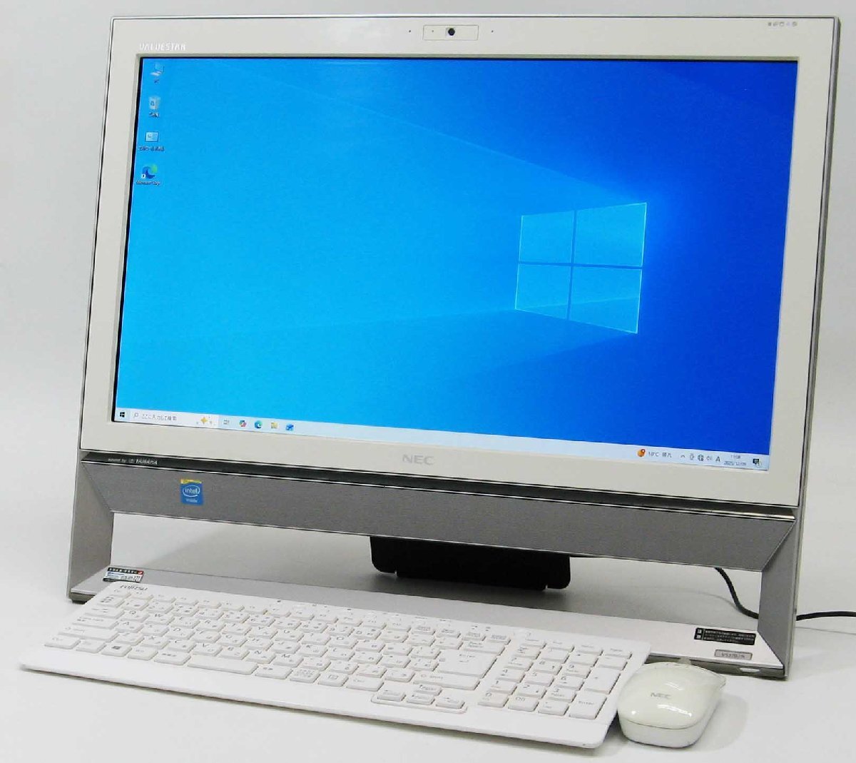 2026年最新】Yahoo!オークション -nec vs370の中古品・新品・未使用品一覧