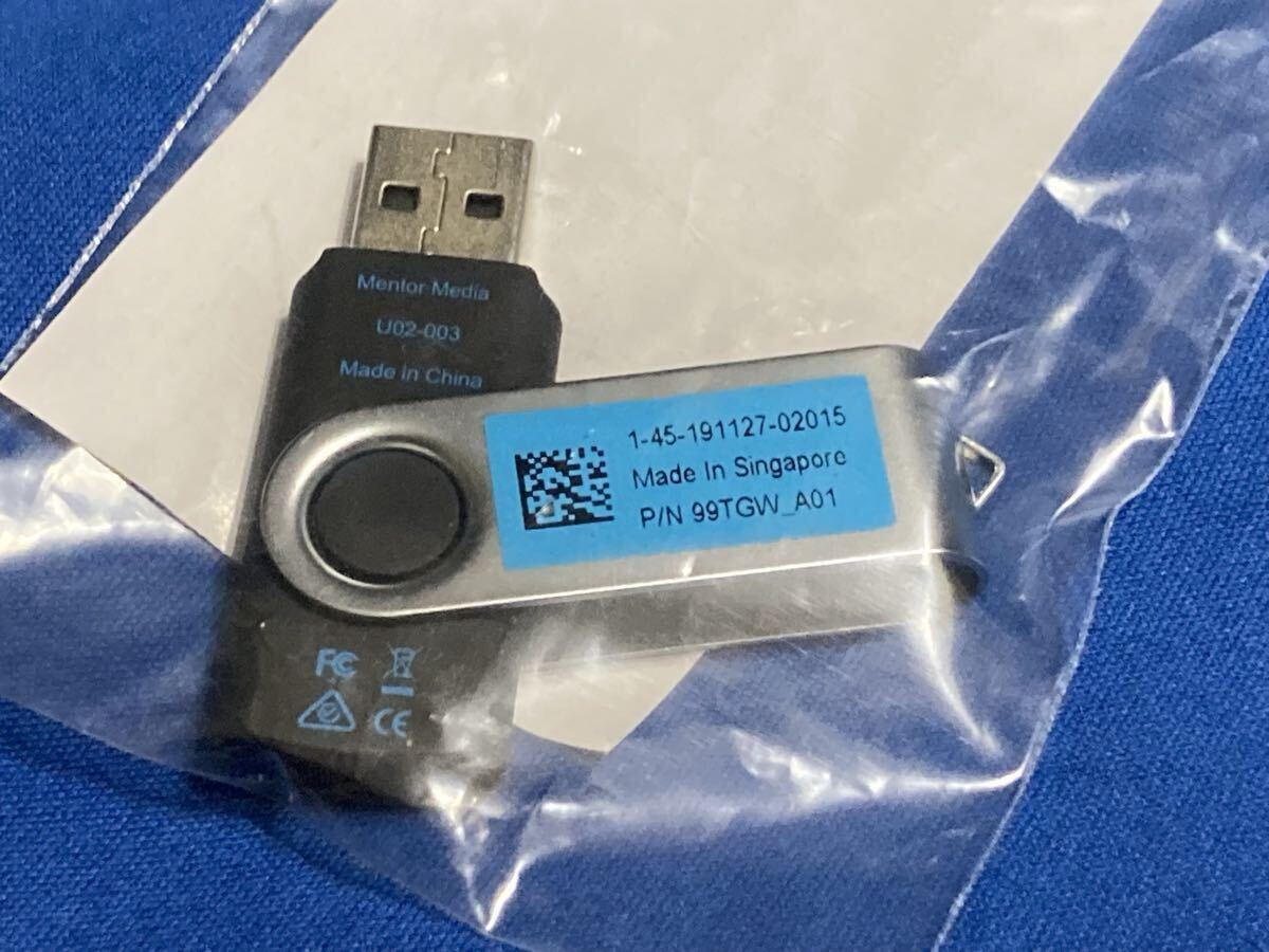 2026年最新】Yahoo!オークション -dell リカバリ windows 10の中古品