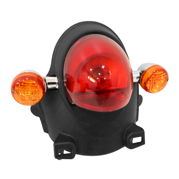 2026年最新】Yahoo!オークション -クレアスクーピー テールランプの