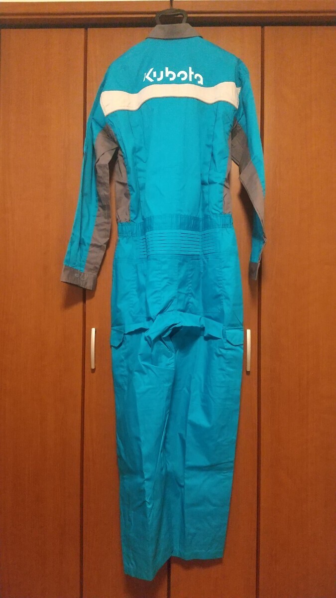Yahoo!オークション -「クボタ」(つなぎ) (アパレル)の落札相場・落札価格