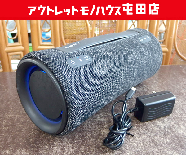 2026年最新】Yahoo!オークション -sony srs-xg300の中古品・新品・未