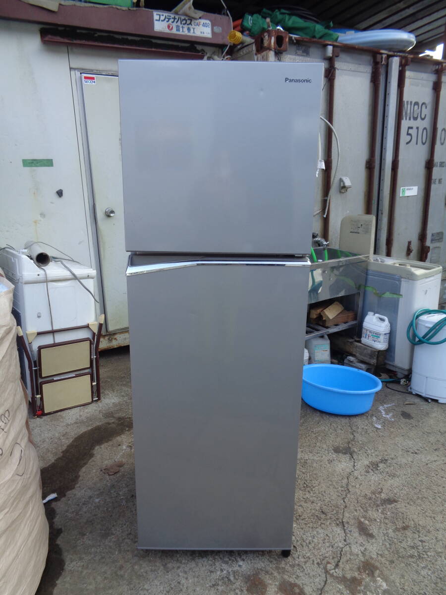 パナソニック NR-B251T オークション比較 - 価格.com