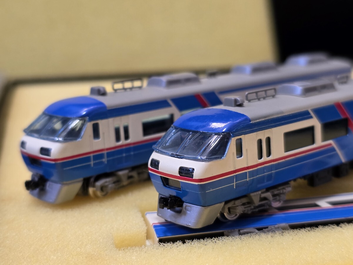 Yahoo!オークション -「スカイライナー 京成」(Nゲージ) (鉄道模型)の