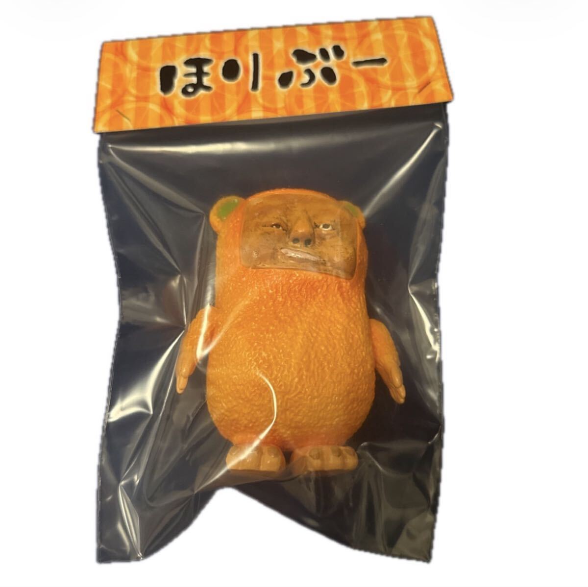 Yahoo!オークション -「ほりぶー」の落札相場・落札価格