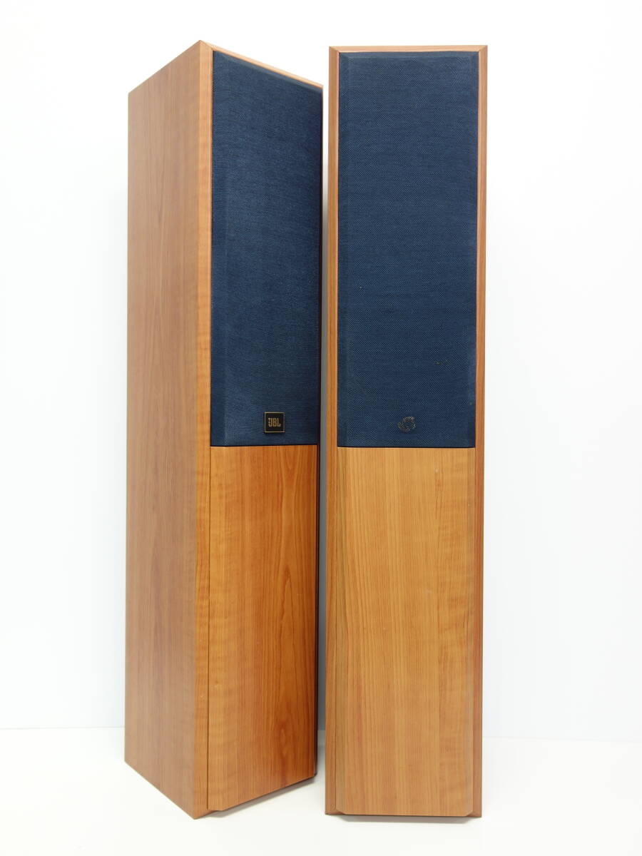 Yahoo!オークション -「jbl a550」の落札相場・落札価格