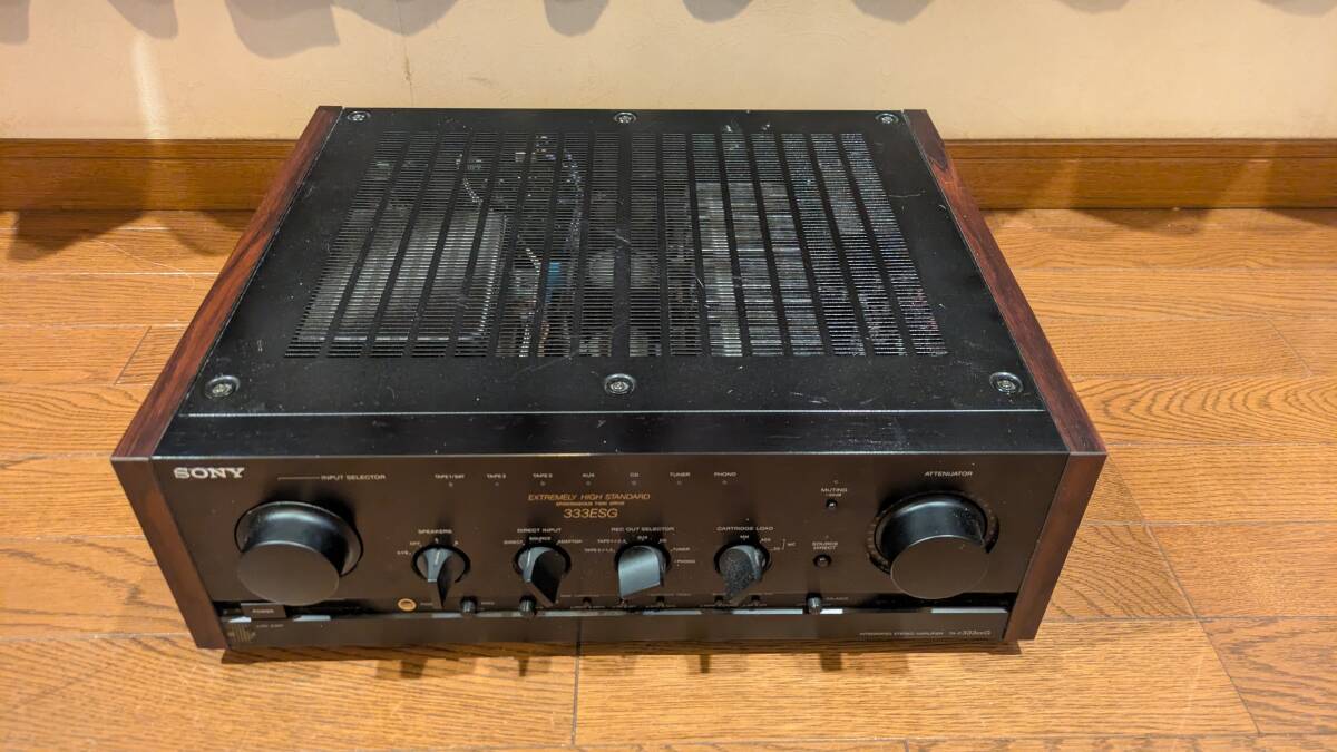 2026年最新】Yahoo!オークション -ta-f333の中古品・新品・未使用品一覧