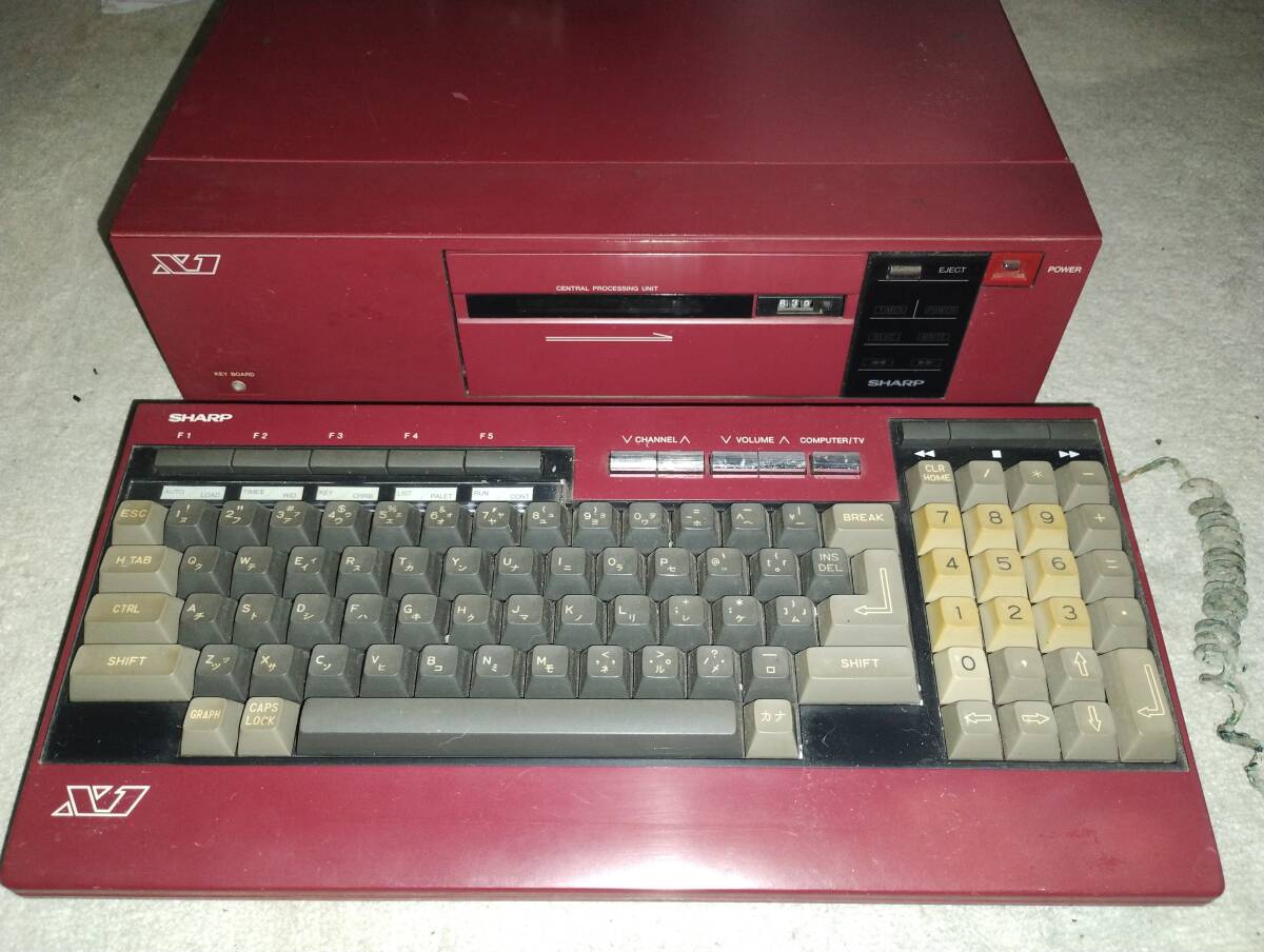 Yahoo!オークション -「cz-800c」の落札相場・落札価格