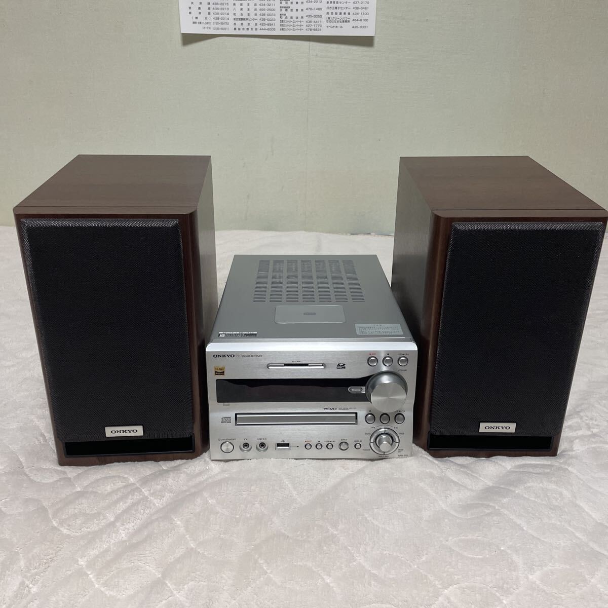 Yahoo!オークション -「nfr7tx」の落札相場・落札価格