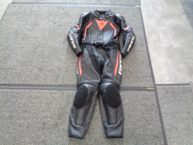 2026年最新】Yahoo!オークション -「ツナギ」(ダイネーゼ)の中古品