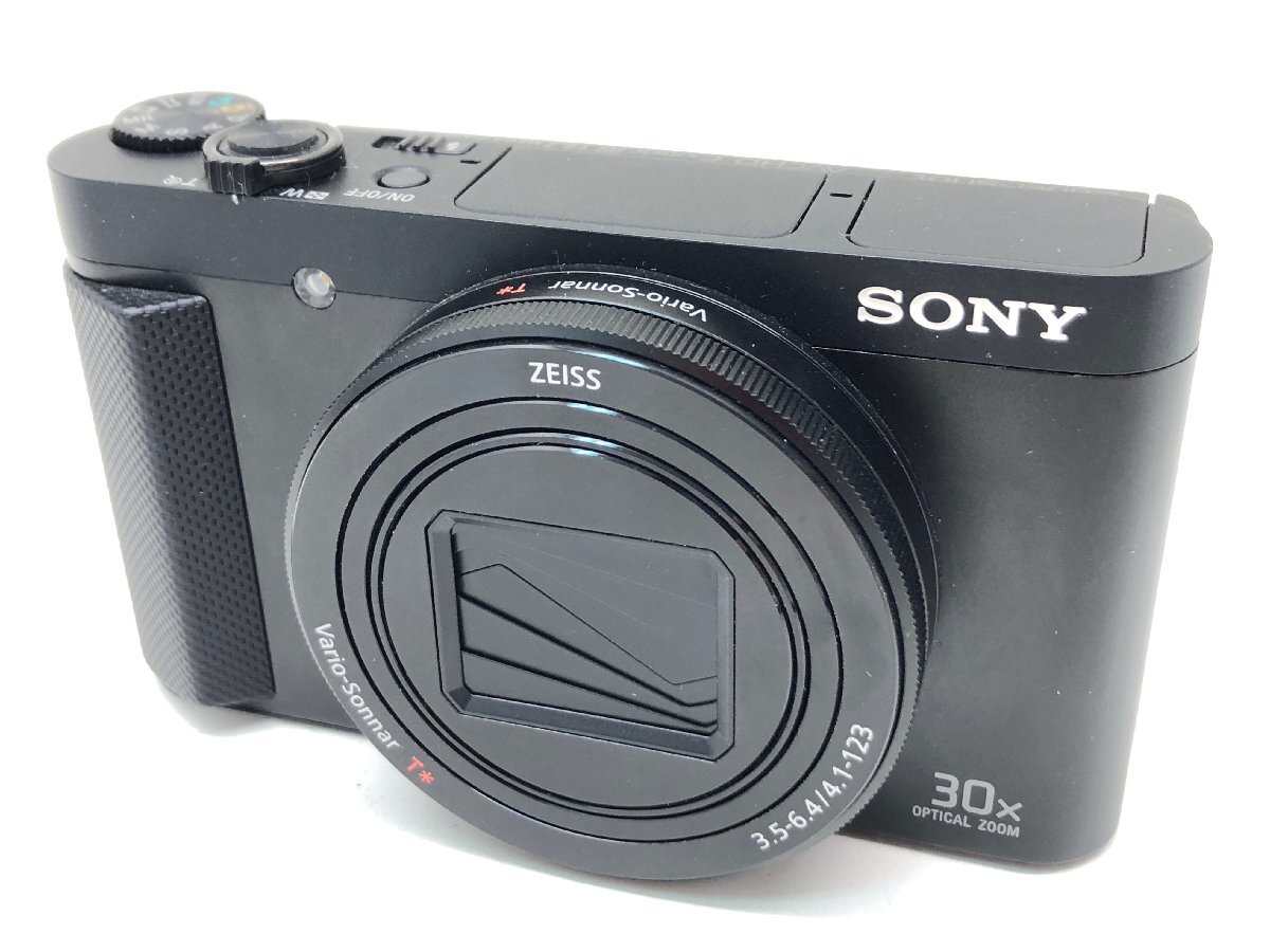 Yahoo!オークション -「dsc-hx90v」の落札相場・落札価格