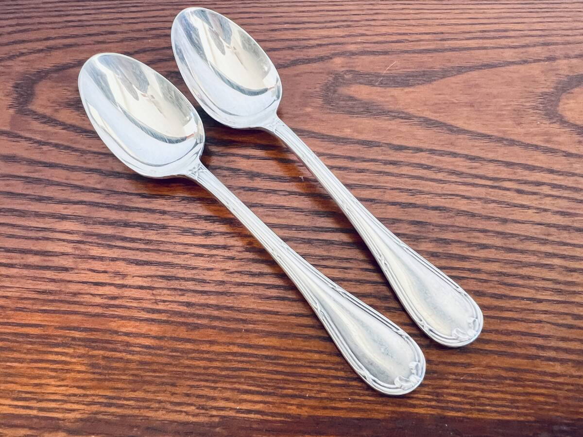 Yahoo!オークション -「クリストフル」の落札相場・落札価格