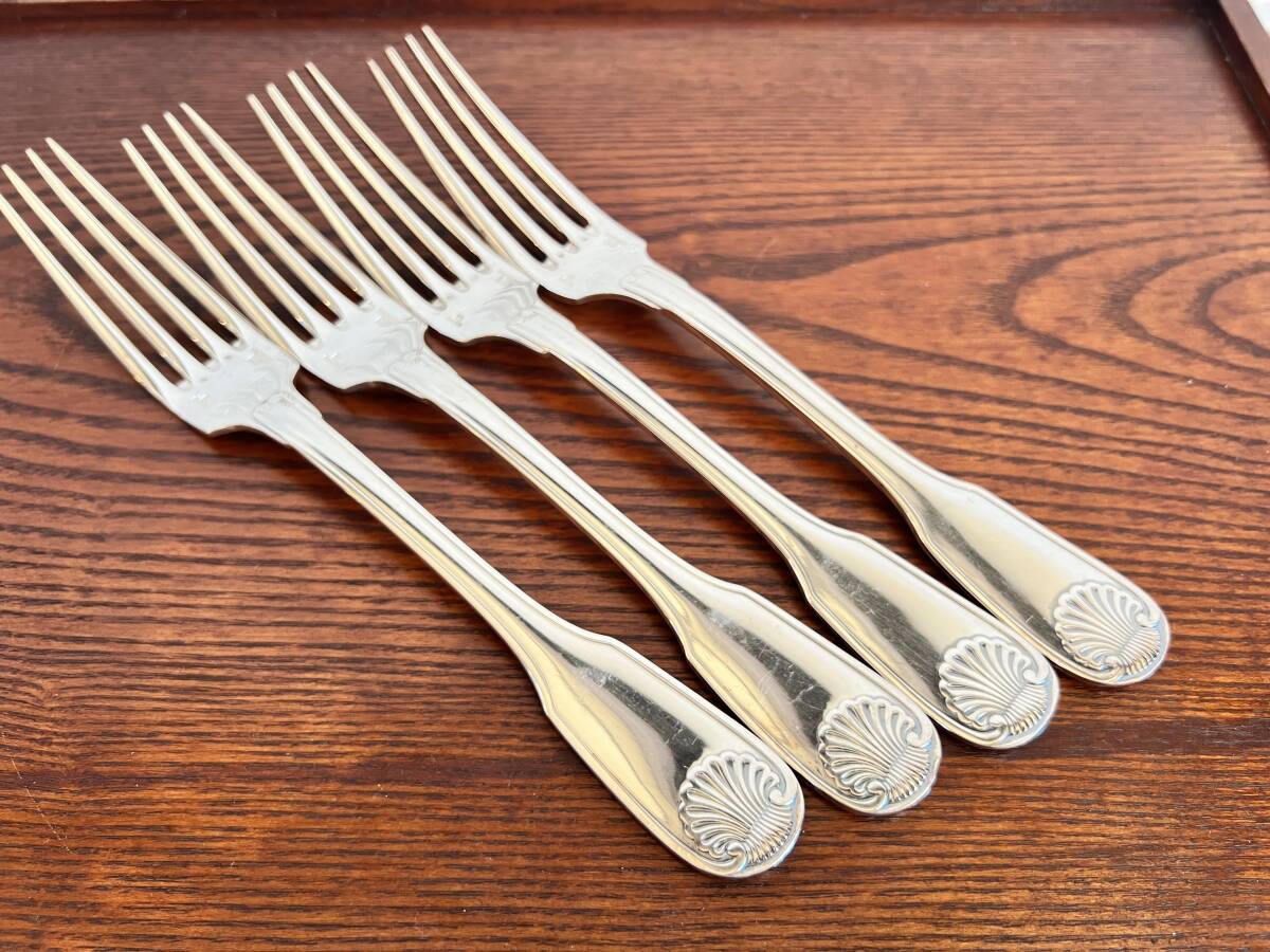 2026年最新Yahoo!オークション CHRISTOFLE クリストフル Vendome