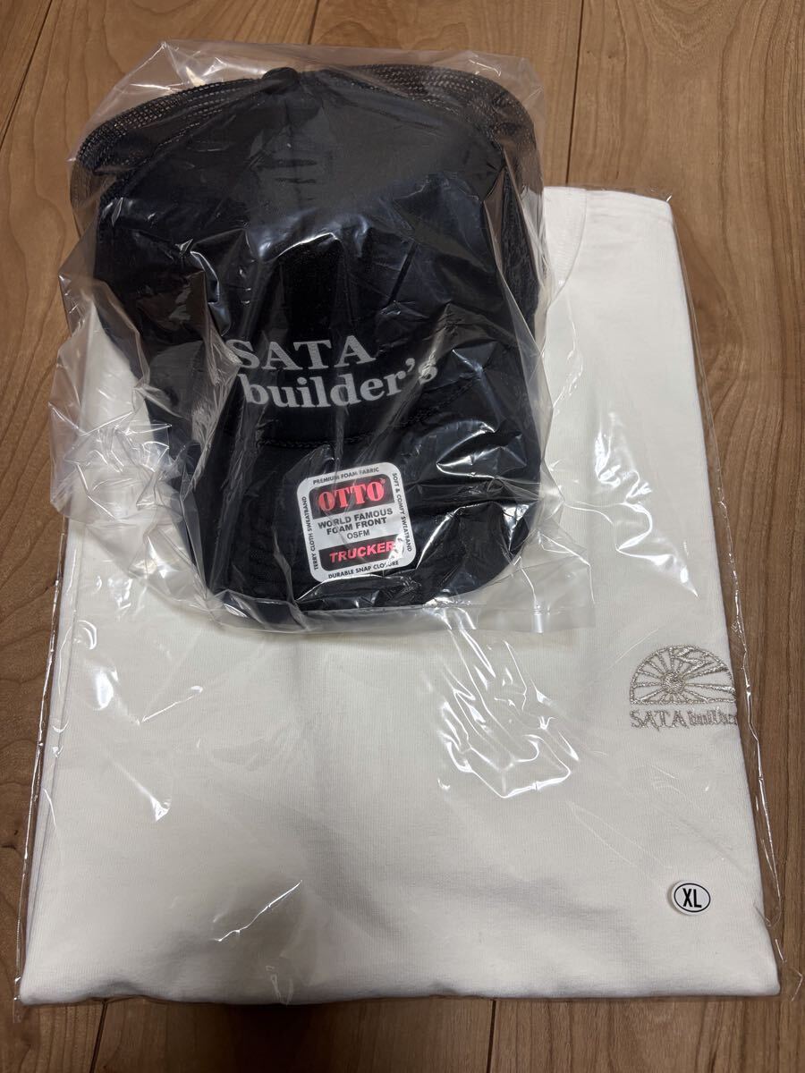 Yahoo!オークション -「佐田 キャップ」の落札相場・落札価格