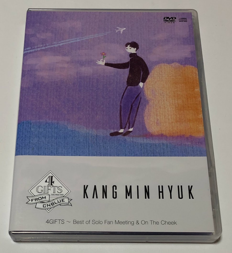 2026年最新】Yahoo!オークション -cnblue dvdの中古品・新品・未使用品一覧