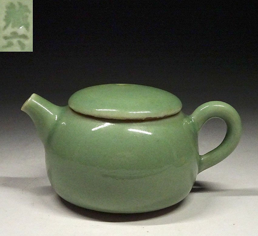 Yahoo!オークション -「真清水蔵六」の落札相場・落札価格