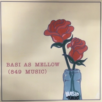 2026年最新】Yahoo!オークション -basiの中古品・新品・未使用品一覧