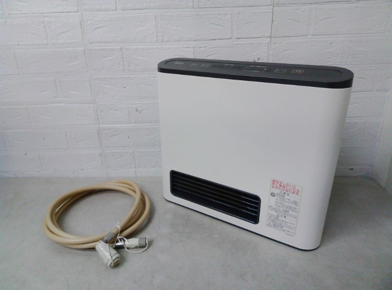 Yahoo!オークション -「大阪ガス 140-5772」の落札相場・落札価格