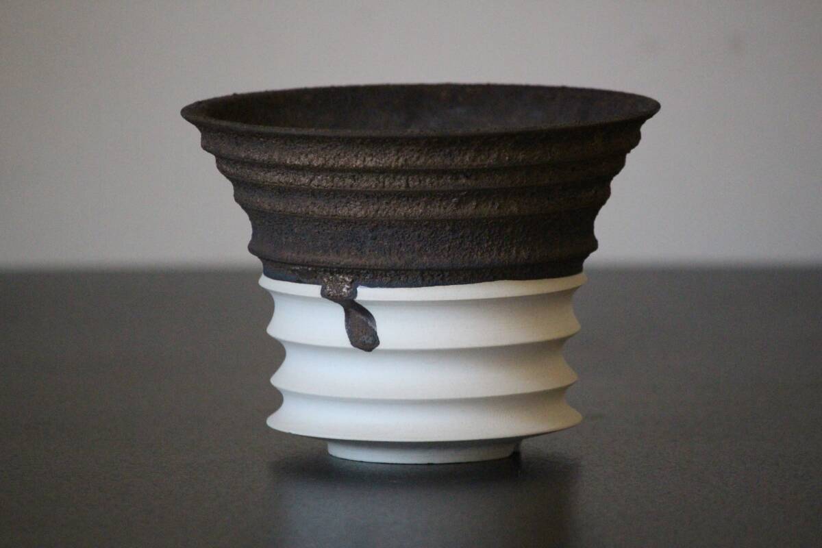 Yahoo!オークション -「たけろうポット」の落札相場・落札価格