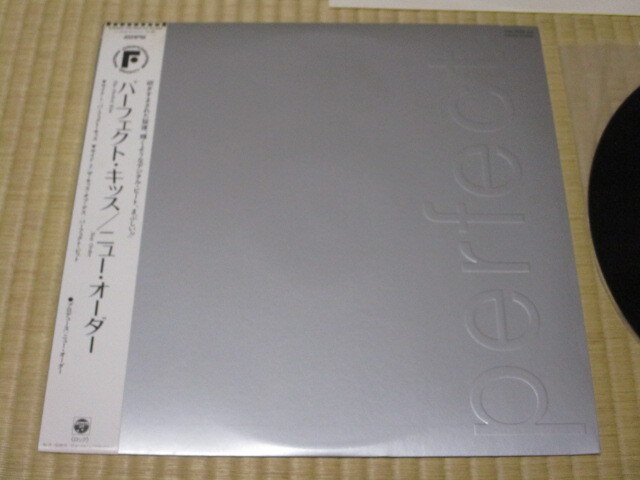 2026年最新】Yahoo!オークション - New Order(N ロック、ポップス一般