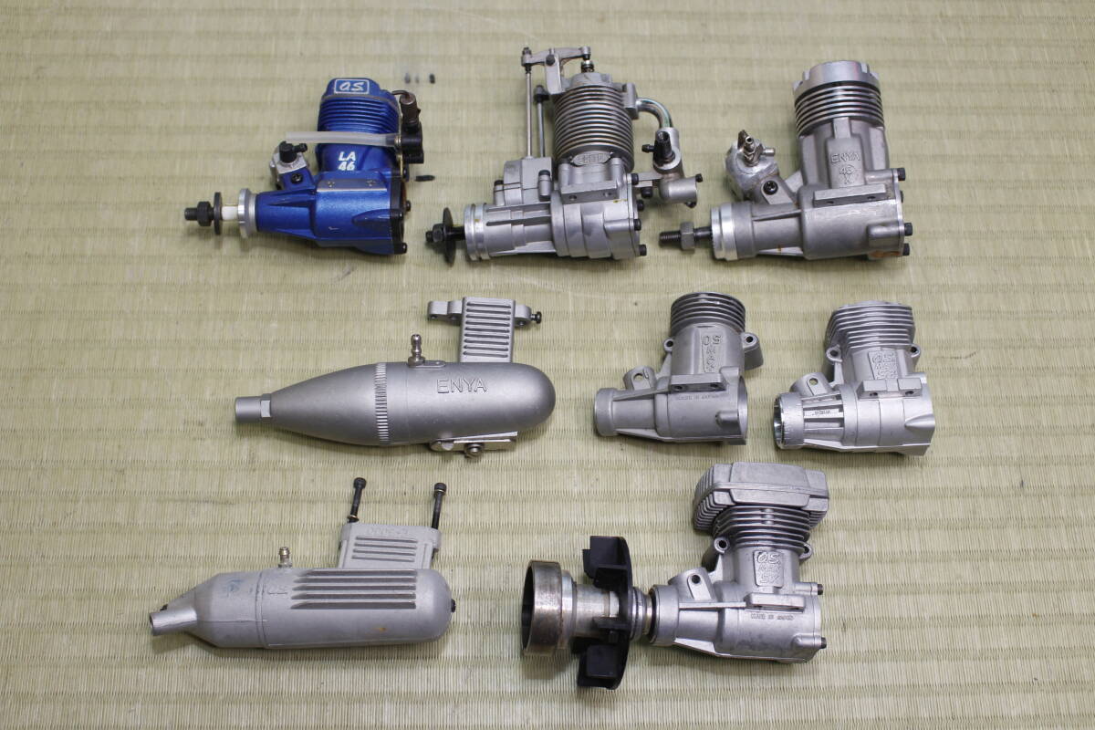 Yahoo!オークション -「os max sx」の落札相場・落札価格