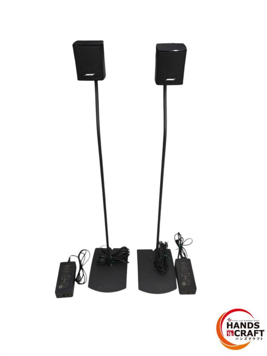 Yahoo!オークション -「virtually invisible 300」の落札相場・落札価格