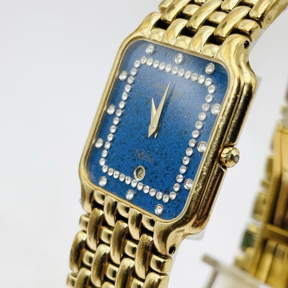 Yahoo!オークション -「レイモンドウィル 18k」(メンズ腕時計) の落札