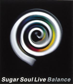 2026年最新】Yahoo!オークション -garden sugar soulの中古品・新品