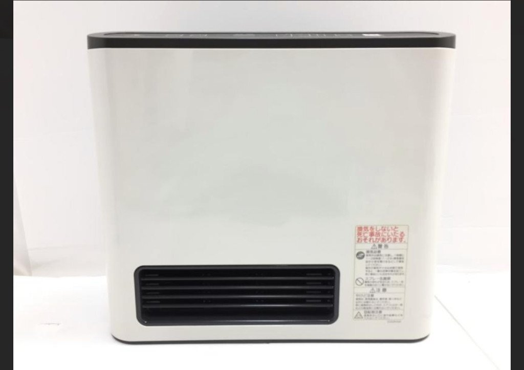 Yahoo!オークション -「gfh-2401s」の落札相場・落札価格
