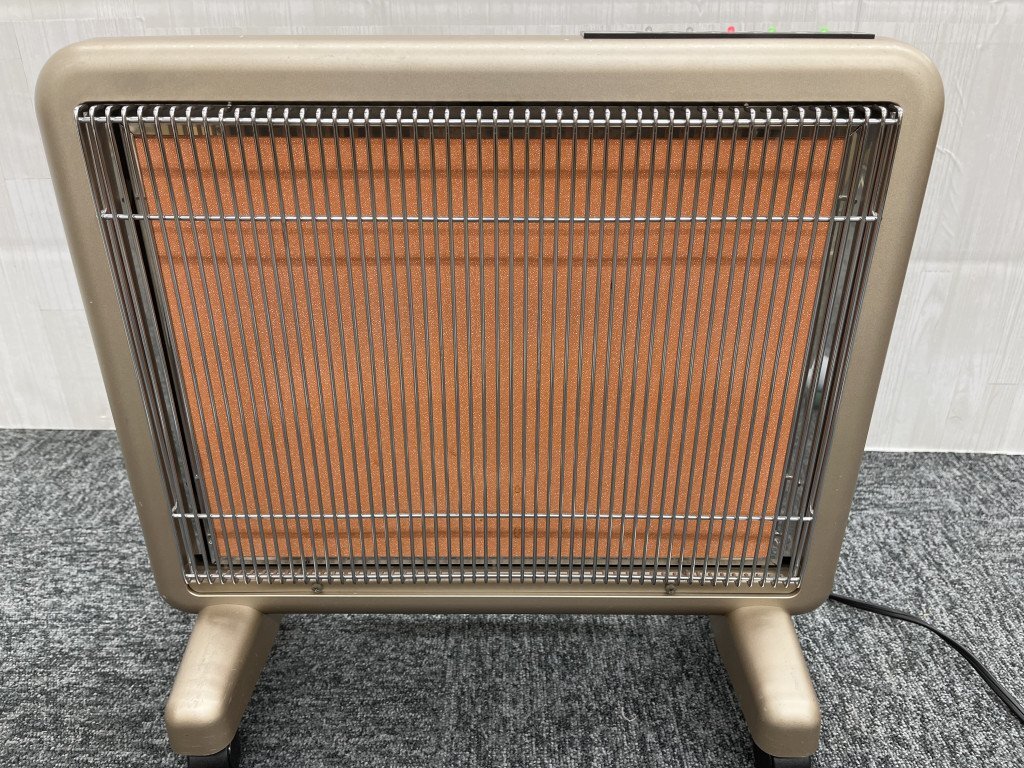 Yahoo!オークション -「サンルミエエクセラ7 n700l-gr」の落札相場