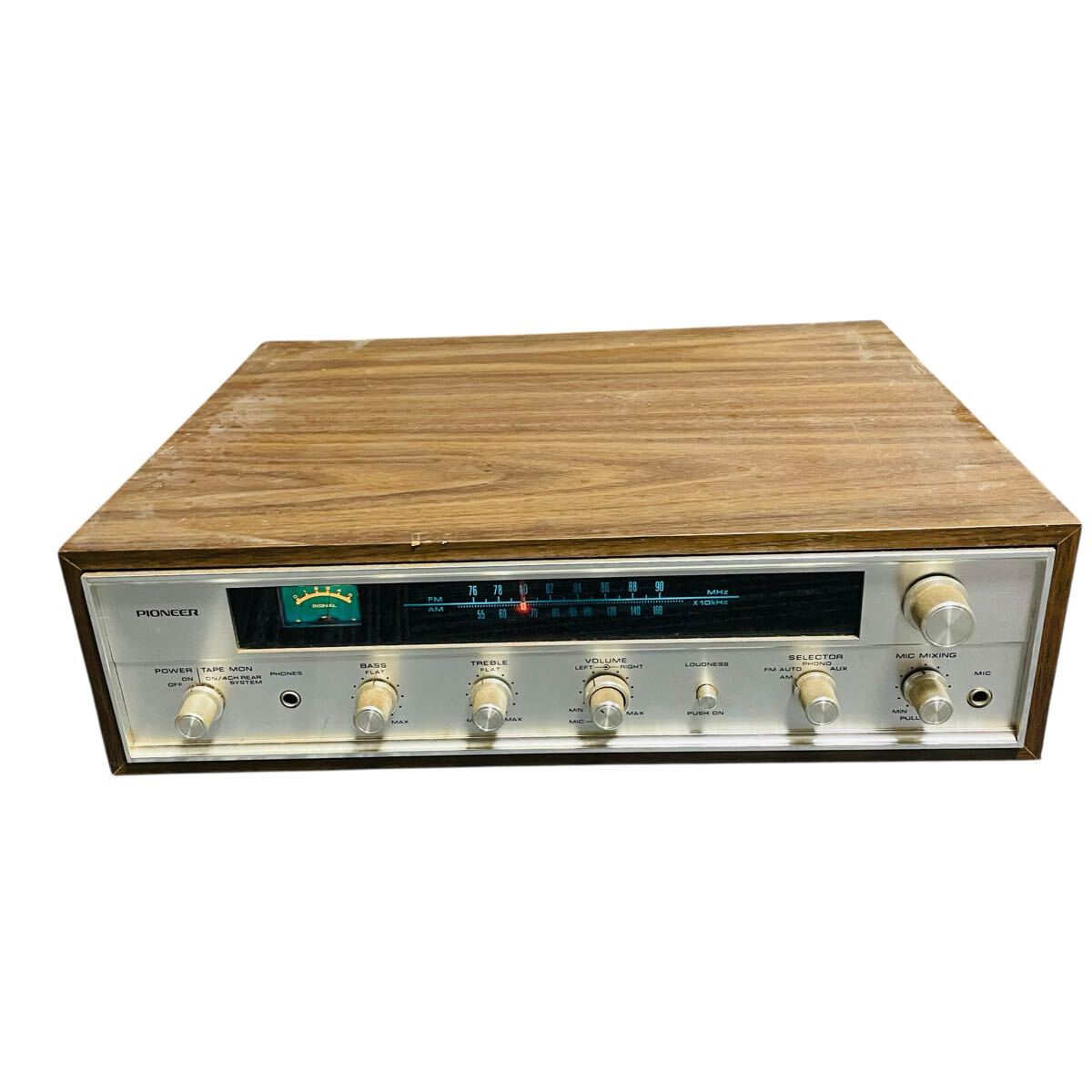 Yahoo!オークション -「e-」(パイオニア) (一般)の落札相場・落札価格