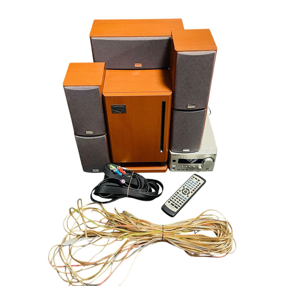 Yahoo!オークション -「onkyo pr-155ax」の落札相場・落札価格