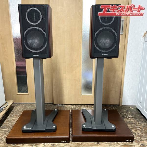 Yahoo!オークション -「monitor audio gold」(オーディオ機器) の落札