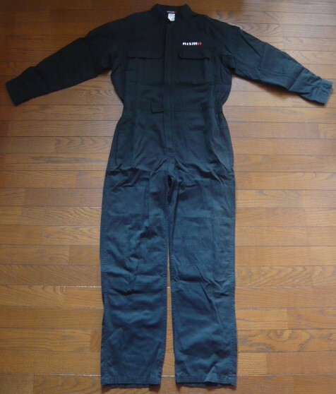 2026年最新】Yahoo!オークション -日産 つなぎ(自動車関連グッズ)の