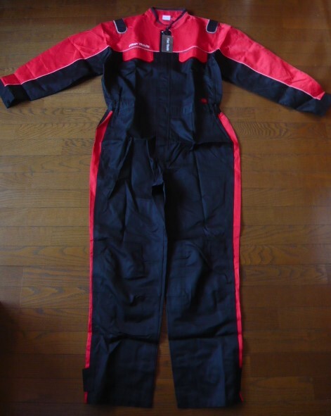 2026年最新】Yahoo!オークション -マックツール(アパレル)の中古品