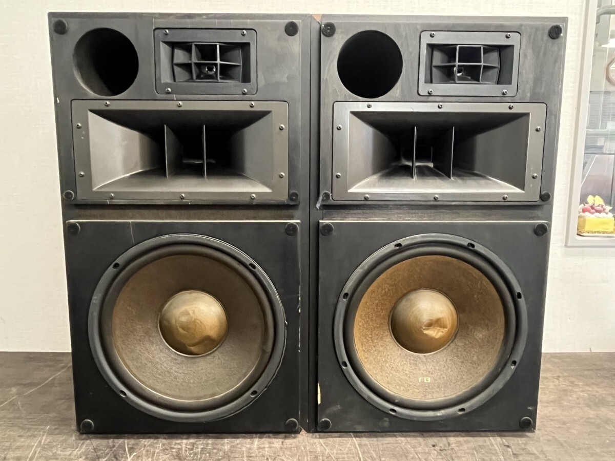 Yahoo!オークション -「pioneer パイオニア 70」(スピーカー