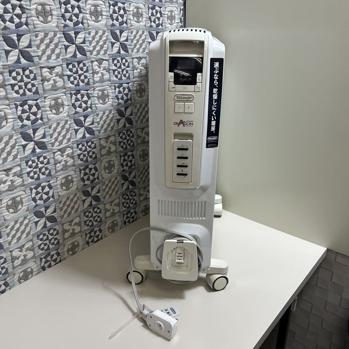 Yahoo!オークション -「ddq0915-wh」の落札相場・落札価格