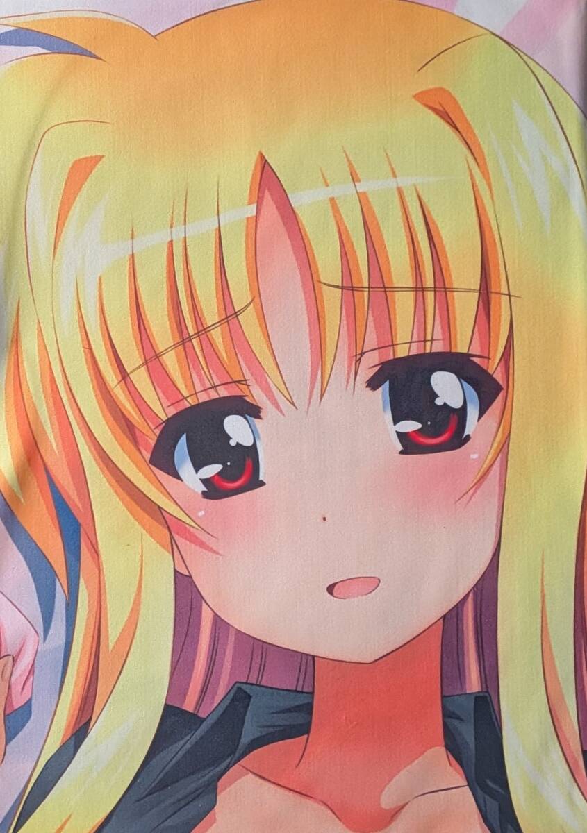 Yahoo!オークション -「メルヘンbox 抱き枕」(抱き枕) の落札相場