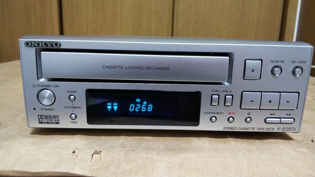 Yahoo!オークション -「k-505fx」の落札相場・落札価格