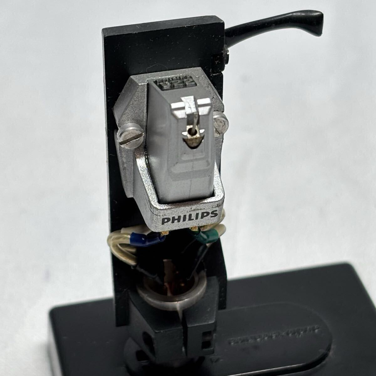 Yahoo!オークション -「#922」(交換針、カートリッジ) (ターンテーブル