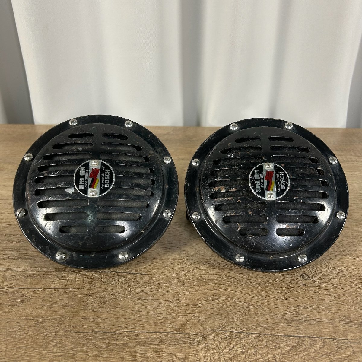 Yahoo!オークション -「マルコベンツホーン」の落札相場・落札価格