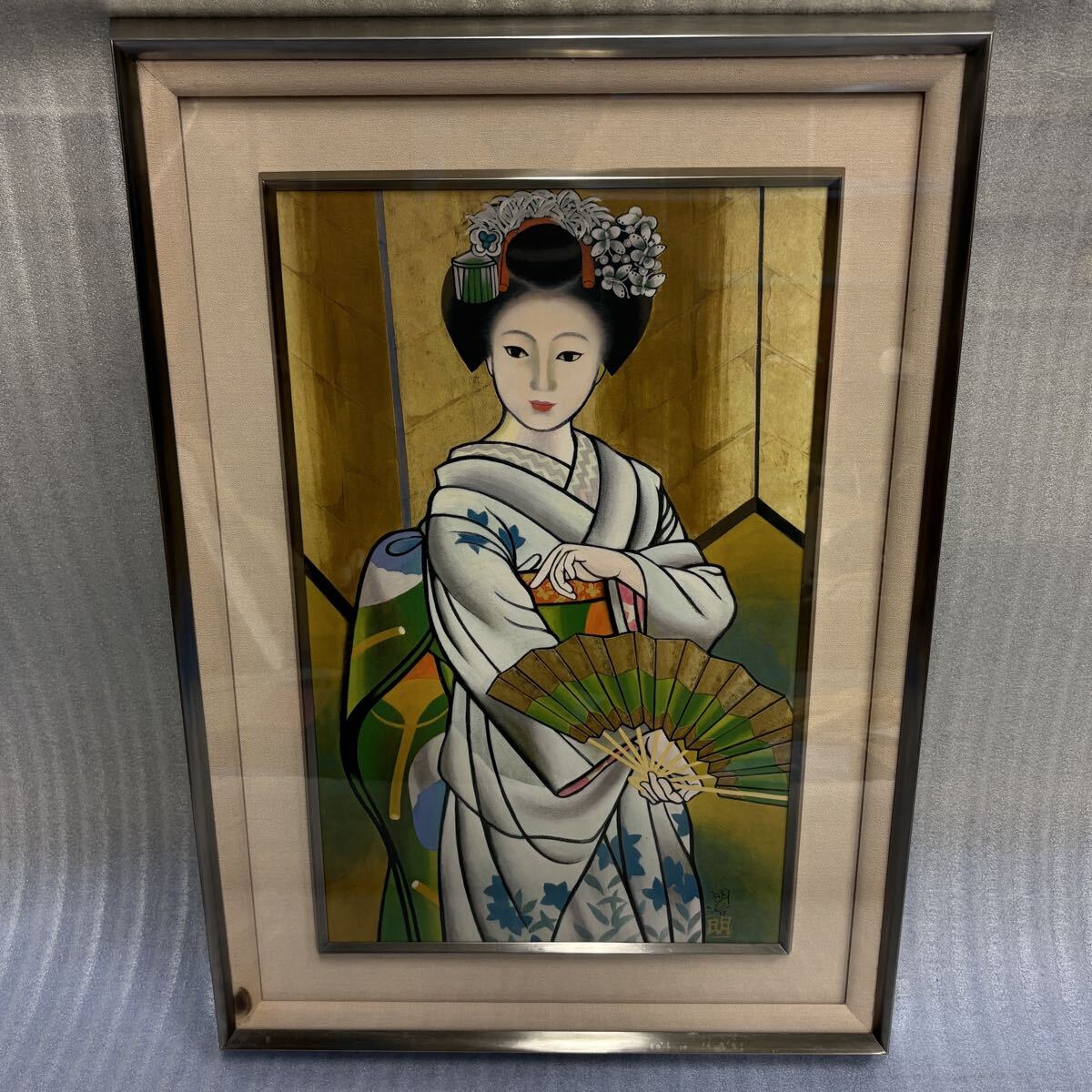 Yahoo!オークション -「橋本明治」の落札相場・落札価格