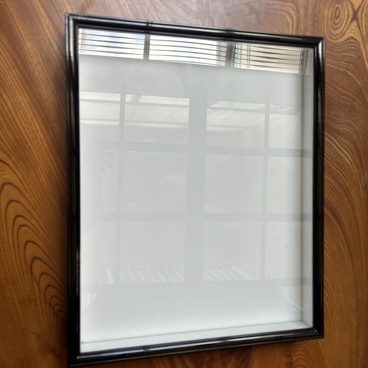 Yahoo!オークション -「標本箱 ドイツ」の落札相場・落札価格