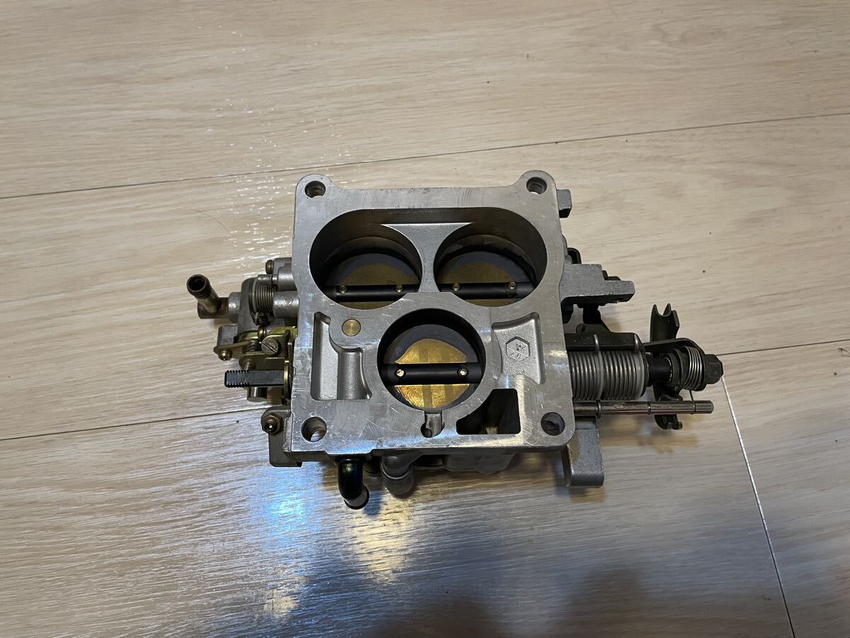 Yahoo!オークション -「純正スロットル」(マツダ用) (自動車メーカー別