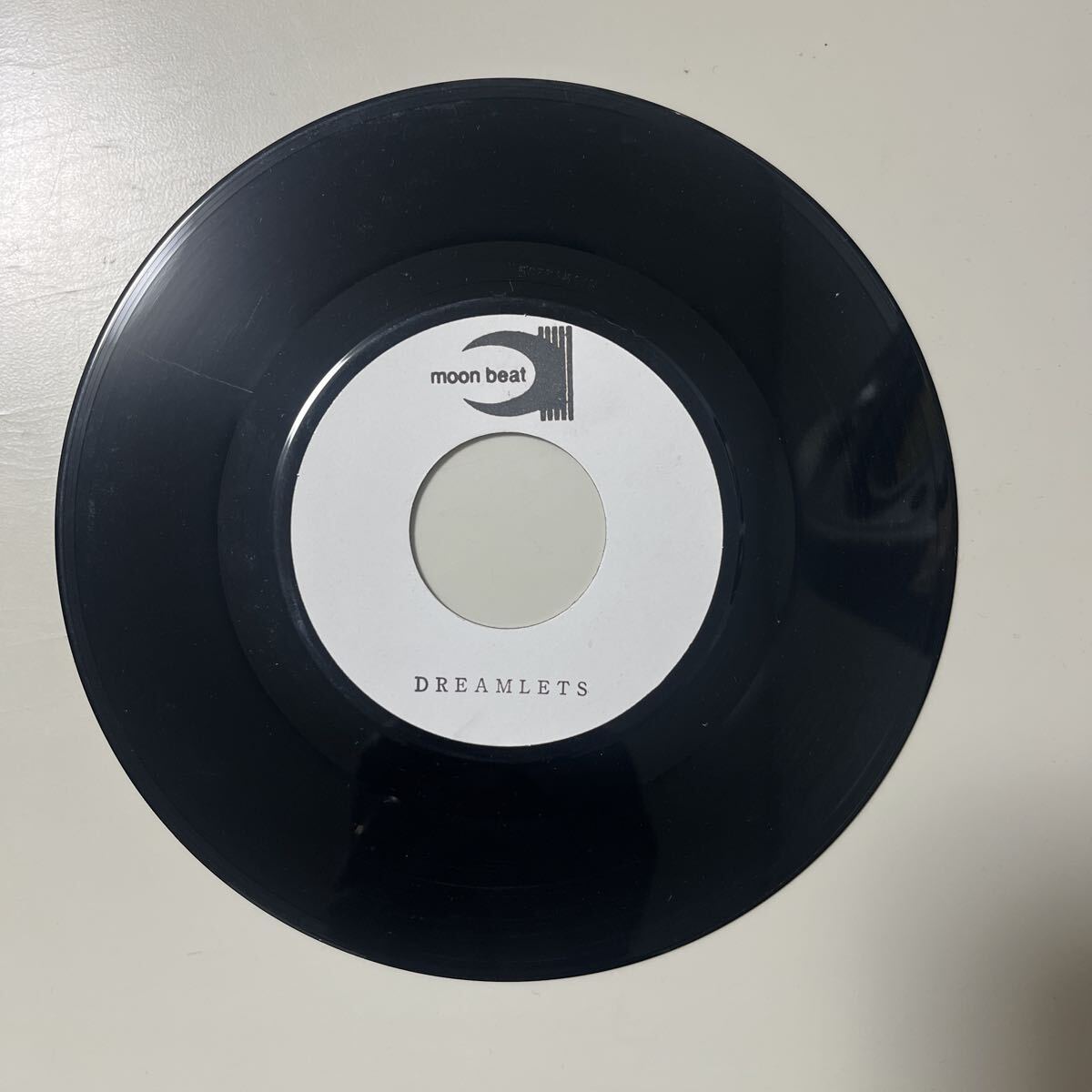 Yahoo!オークション -「dreamlets」(音楽) の落札相場・落札価格