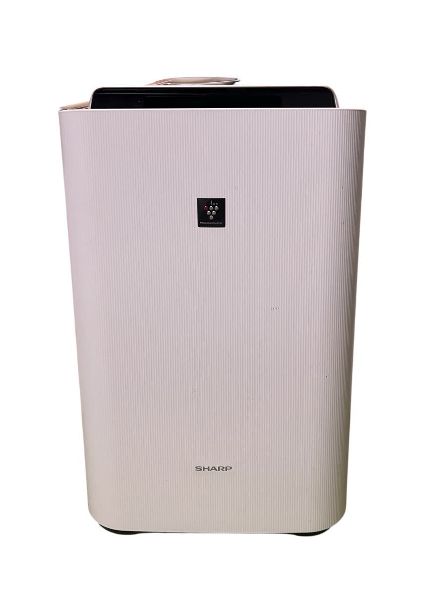 Yahoo!オークション -「kc-r50-w」の落札相場・落札価格