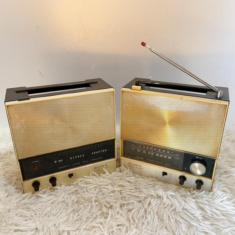 Yahoo!オークション -「sony sta」の落札相場・落札価格