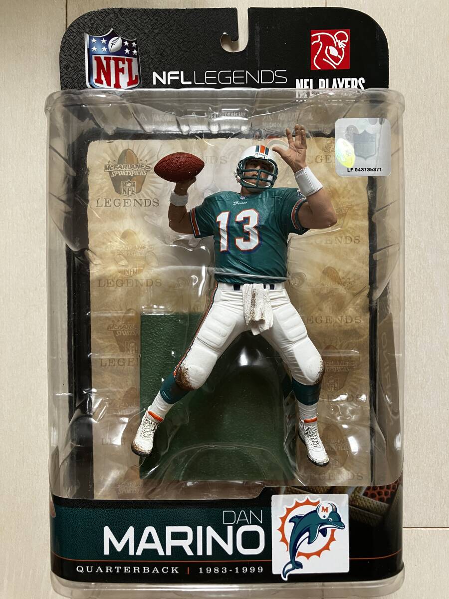 2026年最新】Yahoo!オークション -ダンマリーノの中古品・新品・未使用