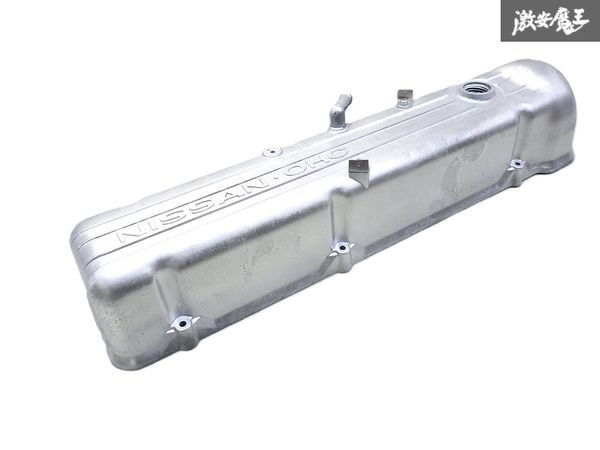 2026年最新】Yahoo!オークション -l型エンジン タペットカバーの中古品